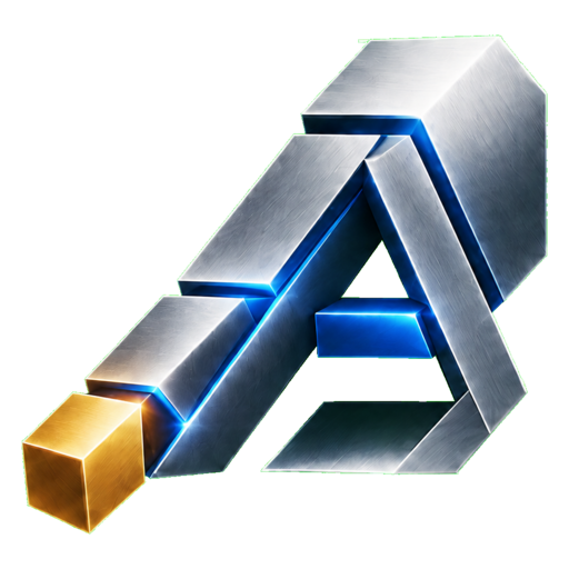 Amplori — NEI Influence Engine