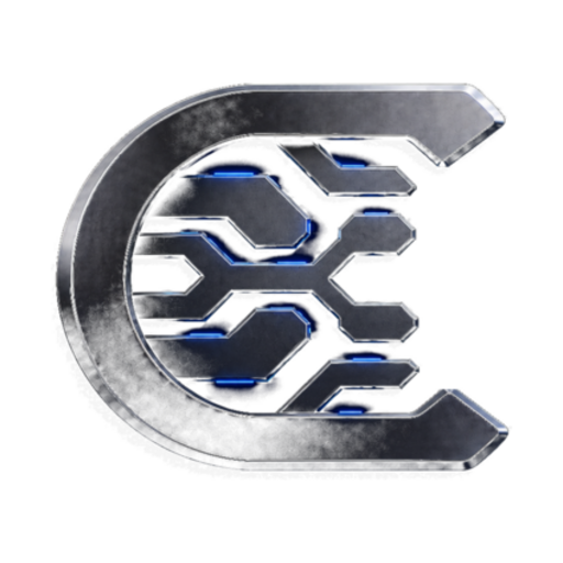 Crevori — NEI Workforce Engine