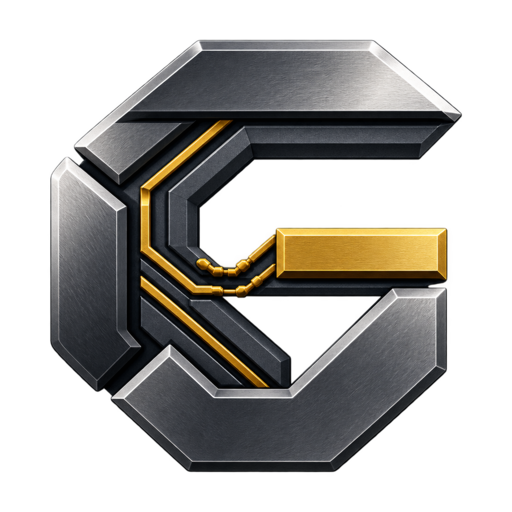 Guardori — NEI Trust Engine